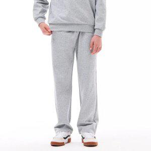 [오션스카이] [2color] 남아 스트레이트 팬츠