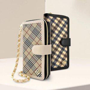 갤럭시 S26 S25 S24 S23 S22 S21 노트20 울트라 엣지 노트10 플러스 FE A17 A26 A36 A