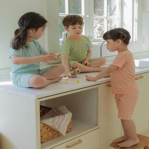 캔디래빗ST(25SS)