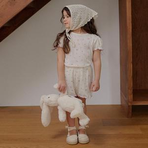 [해피버스]쁘띠로즈(25SS)