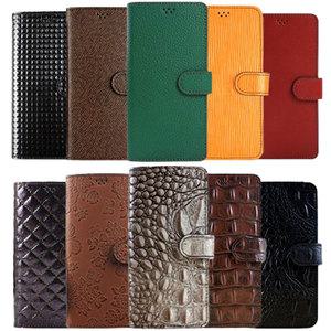 갤럭시 Z폴드7 국내생산 천연소가죽 카드 스트랩 다이어리 케이스