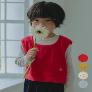 [해피버스]데이즈골지베스트(25FW)