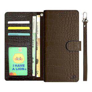 갤럭시 S26 S25 S24 S23 S22 S21 노트20 노트10 플러스 울트라 FE 아이폰 17 16 15 jr