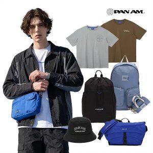 [30%쿠폰][팬암]봄 맞이 빅딜 /신규오픈/무.료.배.송/최대 72%/ 특.가.모.음 / 의류/가