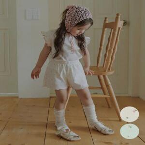 [해피버스]미니가든(26SS)