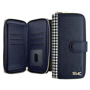 갤럭시 S26 S25 S24 S23 S22 S21 울트라 플러스 에노스 지퍼 핸드백 지갑 다이어리 핸