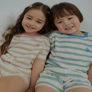 [해피버스]트윈ST(26SS)