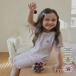 [해피버스]쥬시ST(26SS)