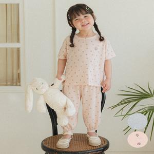 [해피버스]올데이(25SS)