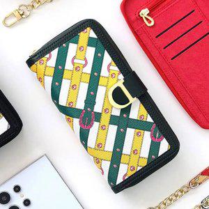 갤럭시 S26 S25 S24 S23 S22 노트20 울트라 플러스 FE BT 가죽 지갑 손목스트랩 카드