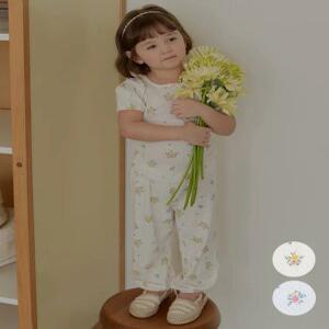 [해피버스]로즈베리(26SS)