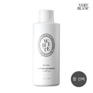 베르블랑 아기 중성세제 본품/리필 1L