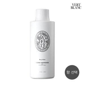 베르블랑 아기 섬유유연제 본품/리필 1L