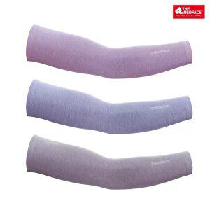 [레드페이스 본사] 공용 멜란미모필토시 REEGTOX19100