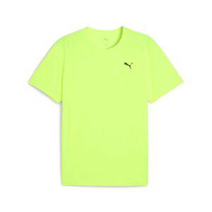 [푸마 공식] TAD 에센셜 솔리드 캣 M (52734438)