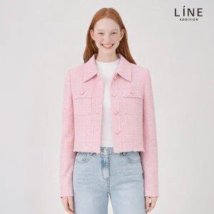 [케네스레이디/라인] 스프링 페스타 /원피스/자켓/블라우스/슬랙스 등 최대 75%