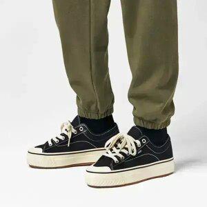 아키클래식 컨버스 스니커즈 볼드 베이직