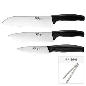 [십일절35%+찜5%] 도루코 뉴베이직 3-1호 식도3종 세트