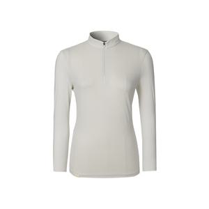 [마운티아] 여성 바쿠스티셔츠#4_1MQTSM3518