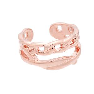 패션 쥬얼리 이어커프 데일리 므아르 귀찌 페이크 피어싱 미니 링 귀안뚫는 귀걸이