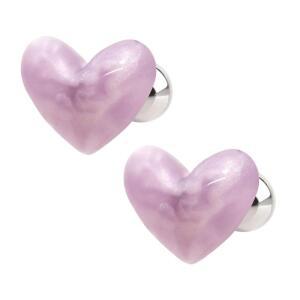 하트펄 데일리 써지컬스틸 베이직 피어싱 본품 하나더