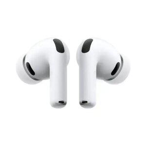 에어팟 프로 3 블루투스 이어폰 MFHP4KH/A