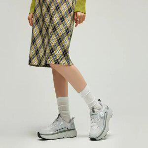 아키클래식 다이얼 남녀공용 발편한 운동화 범퍼 프리락