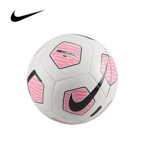 나이키 축구공 FB2983-103 머큐리얼 페이드 5호