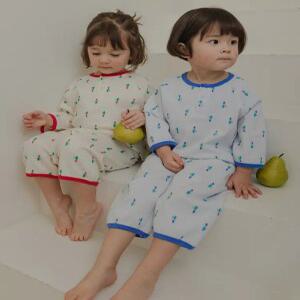 [해피버스]래디쉬(26SS)