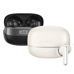 지노바 PureTune 블루투스 5.4 무선이어폰 ANC+ENC 노이즈캔슬링 이어버드 커널형