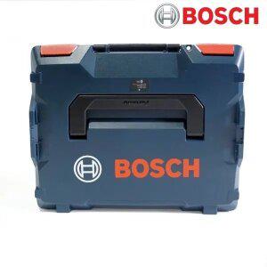 보쉬 충전그라인더케이스 공구함 GWS18V-10 GWS18V-7 전용 L-boxx 공구통