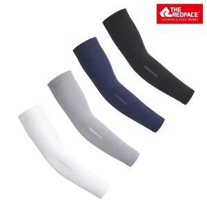 [레드페이스] 남녀공용 베이직 씸리스 토시 REEGTOX21100