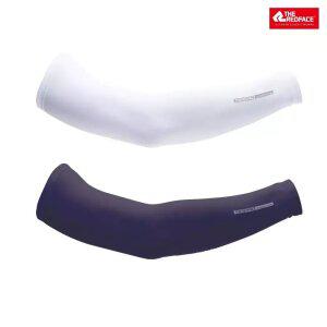 [레드페이스 본사] 공용 탁텔에어토시 REEGTOX18101