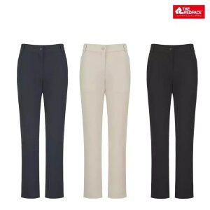 [레드페이스 본사] 여성 어텀로드스트레이트우먼팬츠 REWFPAF22050