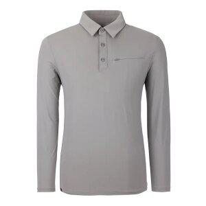 [마운티아] 남성 볼드티셔츠_1MQTSM3025