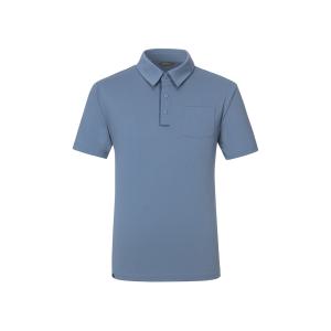 [마운티아] 남성 케사르티셔츠#7_1MQTSM3004