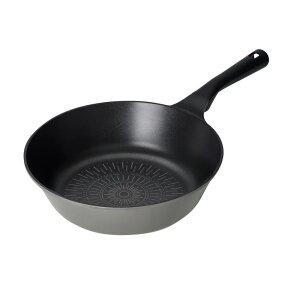 PN풍년 마레 피에노 28cm 궁중팬