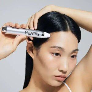 에이페 두피 앰플 스칼프 인텐시브 앰플 15ml