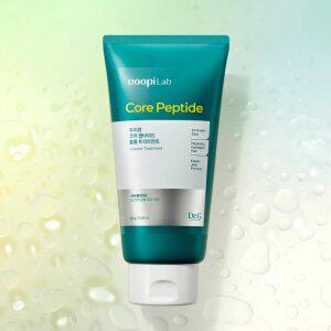 닥터지 두피랩 코어 펩타이드 볼륨 트리트먼트 300g