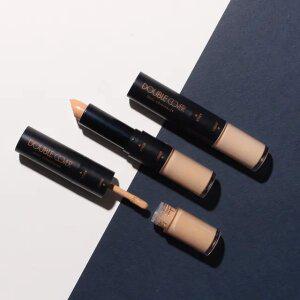 더블커버 듀얼 컨실러 8g