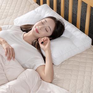 듀라텍스 깊은잠 딥슬립 베개 VG-DS2410