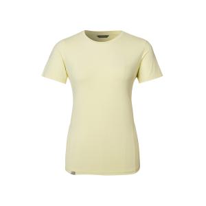 [마운티아] 여성 시저티셔츠#4_1MQTSM3526