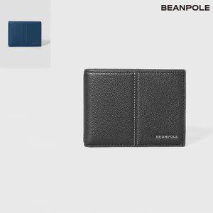 [빈폴ACC] 스티치 미니지갑 2종택1