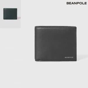 [빈폴ACC] 노블 반지갑 2종택1