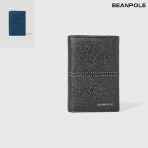 [빈폴ACC] 스티치 명함지갑 2종택1