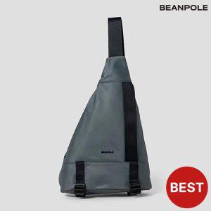 [빈폴ACC] 제이 슬링백 - 그레이(BE52D2M293)