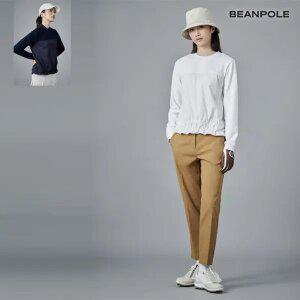 [빈폴골프] 여성 하이브리드 아노락 티셔츠 2종 택1(0001111195)