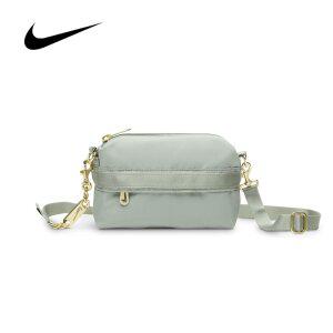 나이키 가방 CW9304-370 스포츠웨어 퓨추라 럭스 크로스바디백 여성 가방