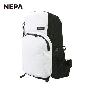 네파 공용 HIFLOW 하이플로우 28L 7JC7519