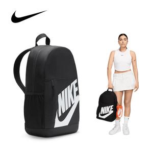 나이키 가방 HJ4186-010 엘리멘탈 백팩
